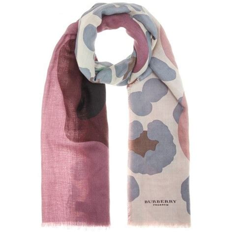 burberry scarf prosum|Burberry scarf 2024.